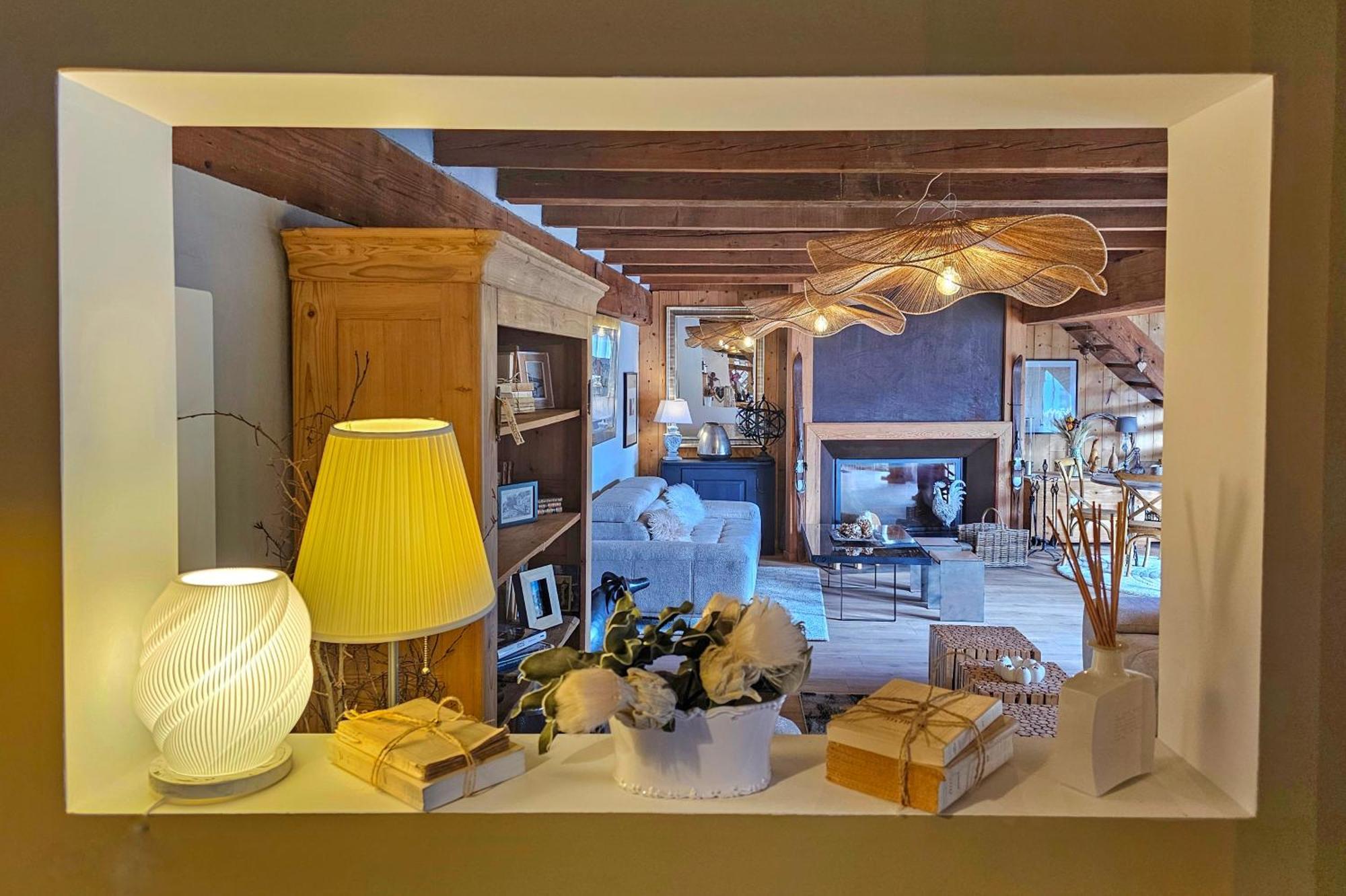La Grange Du Couvent B&B Ribeauvillé Kültér fotó